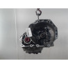 BOITE A VITESSE MECANIQUE NISSAN PIXO 1.0
