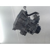 BOITE A VITESSE MECANIQUE NISSAN PIXO 1.0