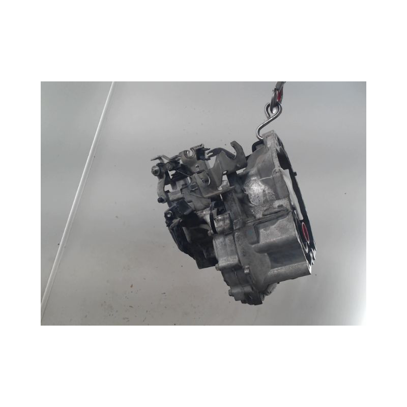 BOITE A VITESSE MECANIQUE NISSAN PIXO 1.0