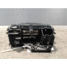 COMMANDE DE CHAUFFAGE VOLKSWAGEN GOLF V PLUS 2005-