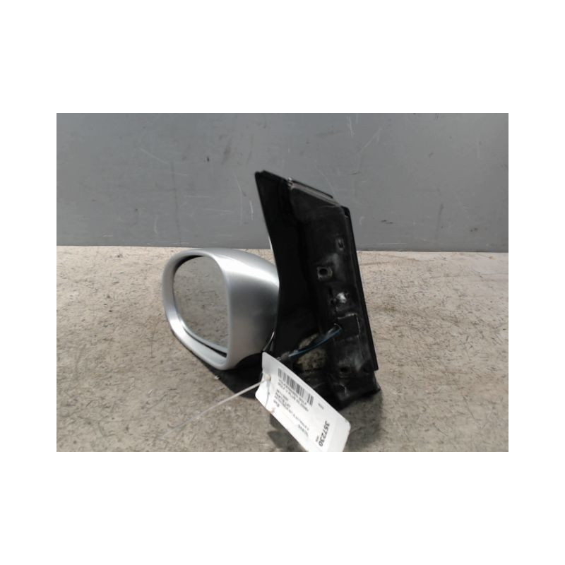 RETROVISEUR EXTERIEUR ELECTRIQUE GAUCHE VOLKSWAGEN GOLF V PLUS 2005-
