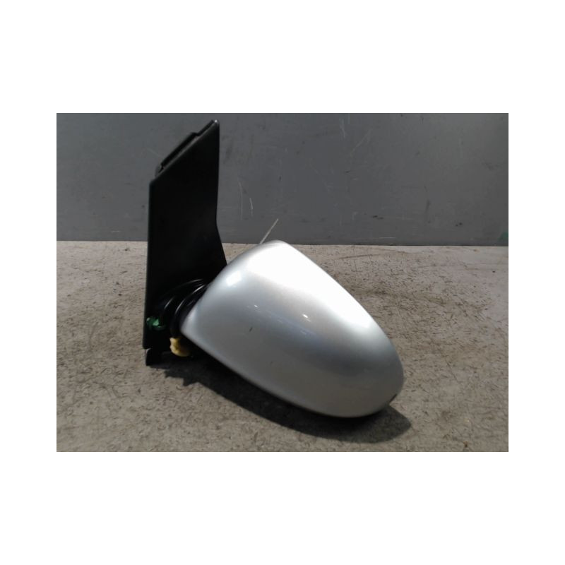 RETROVISEUR EXTERIEUR ELECTRIQUE GAUCHE VOLKSWAGEN GOLF V PLUS 2005-