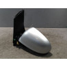 RETROVISEUR EXTERIEUR ELECTRIQUE GAUCHE VOLKSWAGEN GOLF V PLUS 2005-