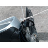 RETROVISEUR EXTERIEUR ELECTRIQUE GAUCHE VOLKSWAGEN GOLF V PLUS 2005-