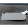 PARE-SOLEIL G VOLKSWAGEN GOLF V PLUS 2005-