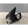 RETROVISEUR EXTERIEUR ELECTRIQUE DROIT PEUGEOT 206 5P