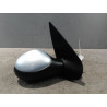 RETROVISEUR EXTERIEUR ELECTRIQUE DROIT PEUGEOT 206 5P