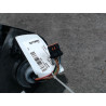 RETROVISEUR EXTERIEUR ELECTRIQUE DROIT PEUGEOT 206 5P