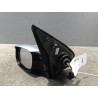 RETROVISEUR EXTERIEUR ELECTRIQUE GAUCHE PEUGEOT 206 5P