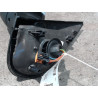 RETROVISEUR EXTERIEUR ELECTRIQUE GAUCHE PEUGEOT 206 5P