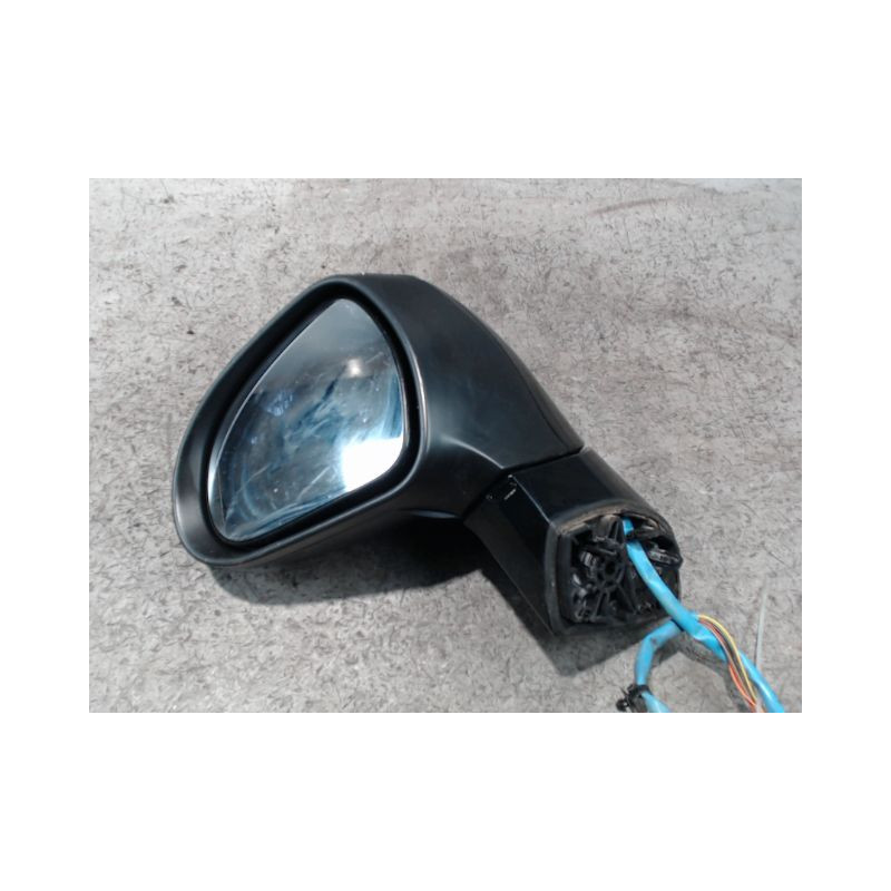 RETROVISEUR EXTERIEUR ELECTRIQUE GAUCHE PEUGEOT 308 SW 2008-