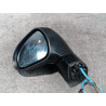 RETROVISEUR EXTERIEUR ELECTRIQUE GAUCHE PEUGEOT 308 SW 2008-