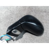 RETROVISEUR EXTERIEUR ELECTRIQUE GAUCHE PEUGEOT 308 SW 2008-