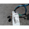 RETROVISEUR EXTERIEUR ELECTRIQUE GAUCHE PEUGEOT 308 SW 2008-
