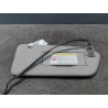 PARE-SOLEIL D PEUGEOT 308 SW 2008-
