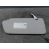 PARE-SOLEIL D PEUGEOT 308 SW 2008-