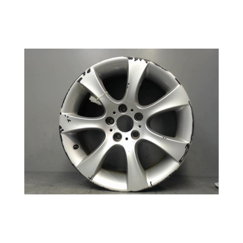 JANTE ALUMINIUM B.M.W. SERIE 3