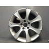 JANTE ALUMINIUM B.M.W. SERIE 3