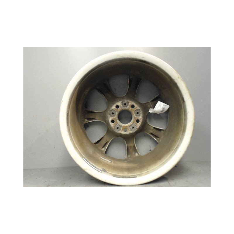 JANTE ALUMINIUM B.M.W. SERIE 3