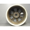 JANTE ALUMINIUM B.M.W. SERIE 3