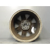 JANTE ALUMINIUM SEAT ALTEA