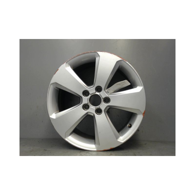 JANTE ALUMINIUM AUDI A3