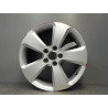JANTE ALUMINIUM AUDI A3