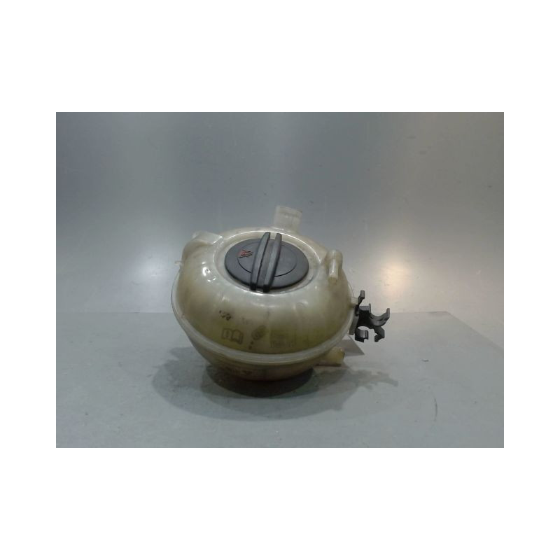 VASE EXPANSION AUDI A3