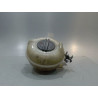 VASE EXPANSION AUDI A3