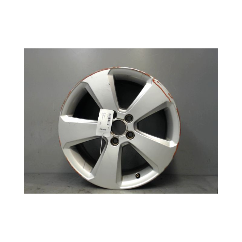 JANTE ALUMINIUM AUDI A3