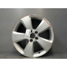 JANTE ALUMINIUM AUDI A3