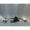 MECANISME ESSUIE-GLACE AVANT PEUGEOT 207
