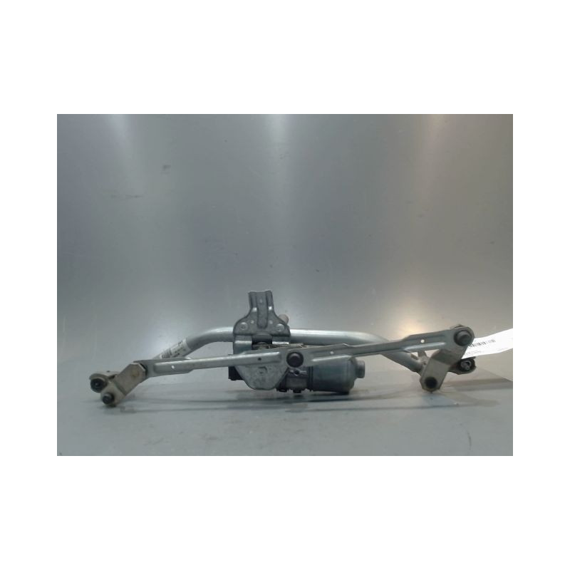 MECANISME ESSUIE-GLACE AVANT PEUGEOT 207