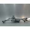 MECANISME ESSUIE-GLACE AVANT PEUGEOT 207