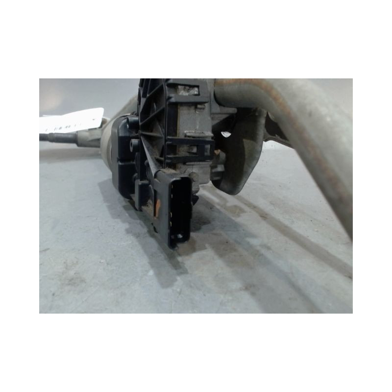 MECANISME ESSUIE-GLACE AVANT PEUGEOT 207