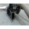 MECANISME ESSUIE-GLACE AVANT PEUGEOT 207