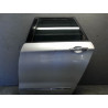 PORTE ARRIERE GAUCHE CITROEN C5