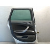 PORTE ARRIERE GAUCHE CITROEN C5