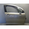 PORTE AVANT DROIT CITROEN C3