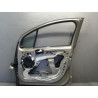 PORTE AVANT DROIT CITROEN C3