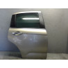PORTE ARRIERE DROIT CITROEN C3