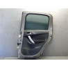 PORTE ARRIERE DROIT CITROEN C3