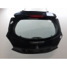 HAYON PEUGEOT 208 Phase 1 2012-...