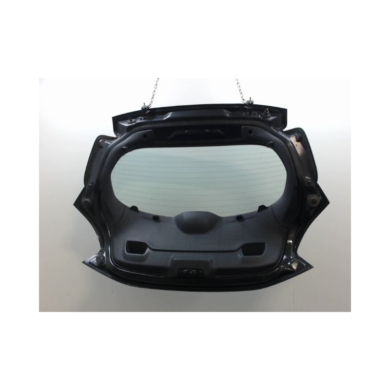 HAYON PEUGEOT 208 Phase 1 2012-...