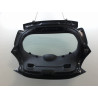 HAYON PEUGEOT 208 Phase 1 2012-...