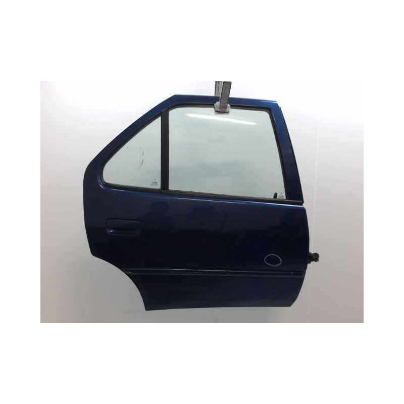 PORTE ARRIERE DROIT PEUGEOT 306 Phase 2 1997-2001