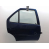 PORTE ARRIERE DROIT PEUGEOT 306 Phase 2 1997-2001