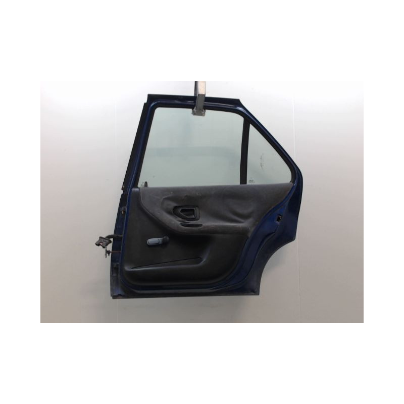 PORTE ARRIERE DROIT PEUGEOT 306 Phase 2 1997-2001
