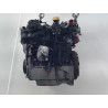 MOTEUR DIESEL RENAULT CLIO 1.5 dCi 90