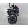 MOTEUR DIESEL RENAULT CLIO 1.5 dCi 90